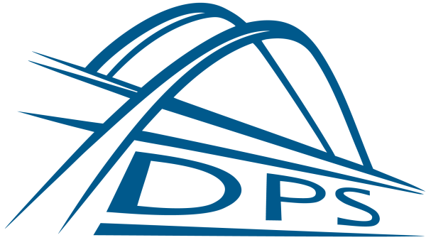 VIDEO: A fost curățat drumul spre Cisnădie. Apelul Drumuri și Poduri Sibiu