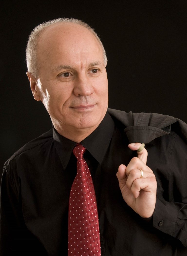 Criticul Ion Dur, ”diagnostic” pentru autori aflați în carantină ideologică