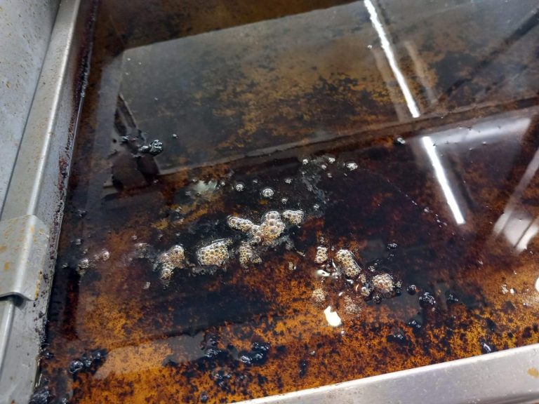 FOTO: 65 de magazine Kaufland din toată țara, amendate cu 1,7 milioane de lei de ANPC