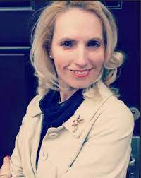 „Doamna cu goanga”, sprijinită de Primăria Sibiu