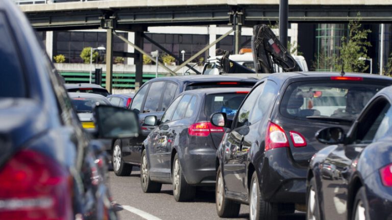 Din 2024 nu se va mai înmatricula nicio mașină second hand fără RAR Auto-Pass