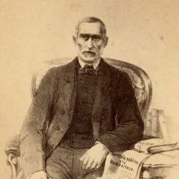 Consilier la premier