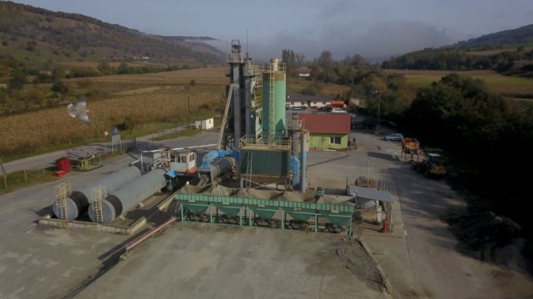 Licitație publică de vânzare