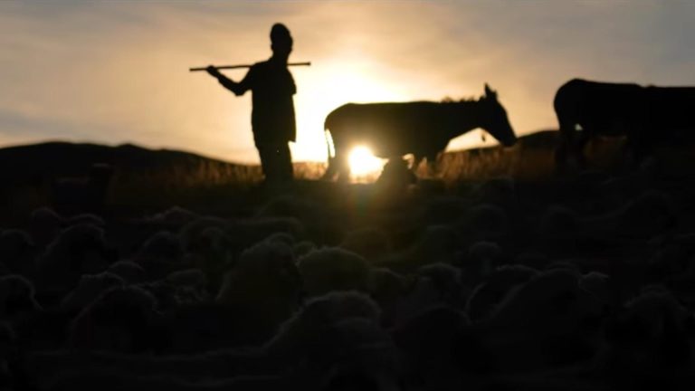 VIDEO: România este promovată la BBC. Ministrul Turismului a publicat primul clip