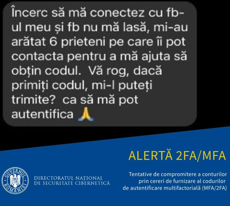 Atenție! Crește numărul de conturi Whatsapp care sunt sparte de hackeri