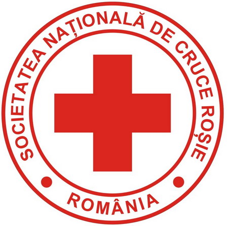 Închisoare pentru persoanele care folosesc ilegal denumirea sau emblema Crucii Roșii