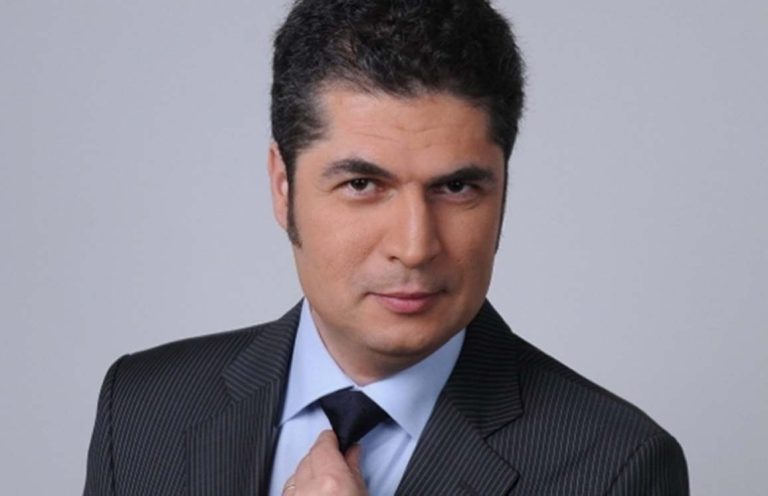 INTERVIU. Marian Voicu, jurnalistul care dezamorsează știrile false