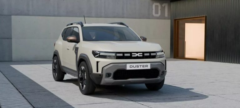 Concedieri voluntare la Dacia. Vizați sunt angajații din secțiile unde se vor face robotizări