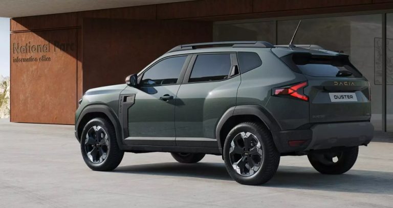 Prime mari pentru angajații Dacia pentru a-și da demisia. Proces de înlocuire a oamenilor cu roboți