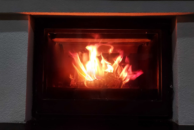 În câteva săptămâni începe programul „Rabla pentru sobe”