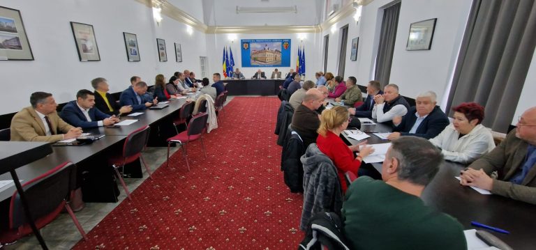 Noi servicii medicale subvenționate și scumpirea prețurilor