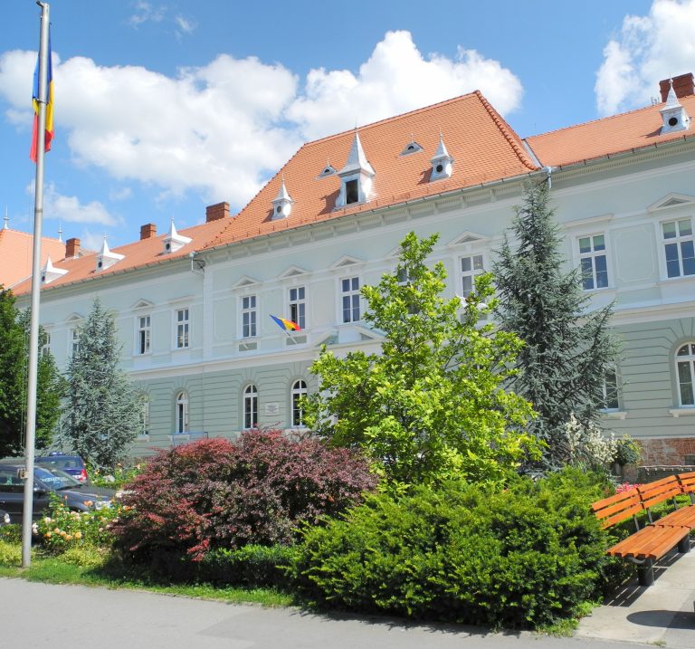 Peste 200 de sibieni vor primi, de anul viitor, venitul minim de incluziune