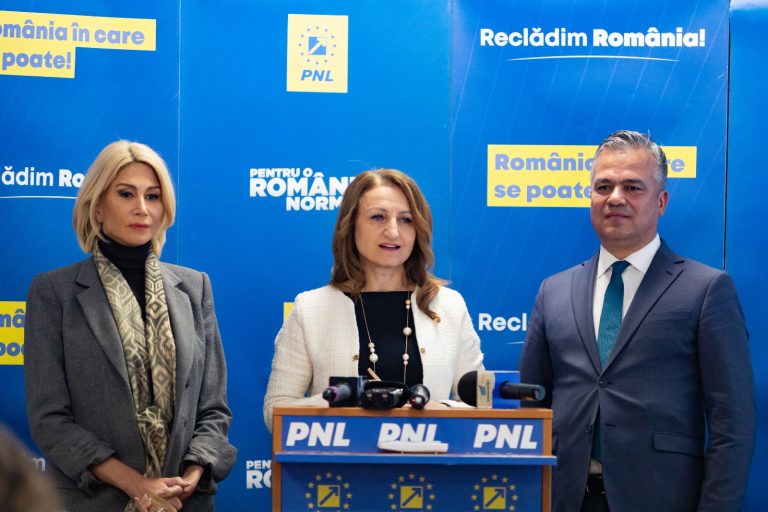 Investiții fără precedent în județ. Fonduri europene mai multe ca niciodată