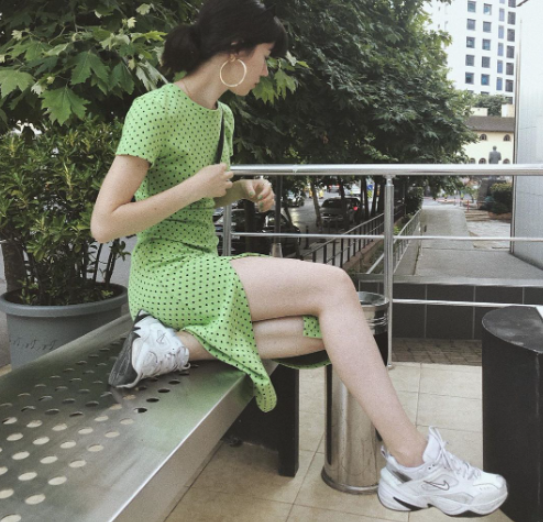 Descoperiți oferte exclusive cu Codurile de Reducere de la Sizeer, Zalando și Brico Depôt