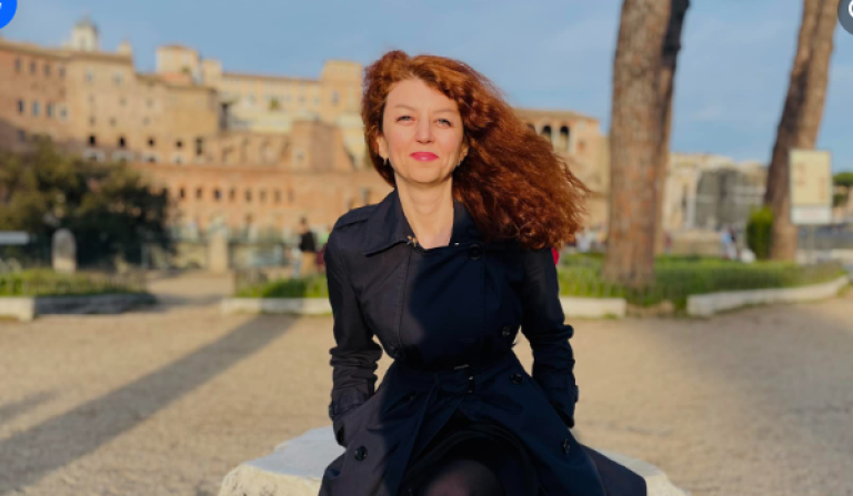 Cei care inspiră: profesorii și transformările educației