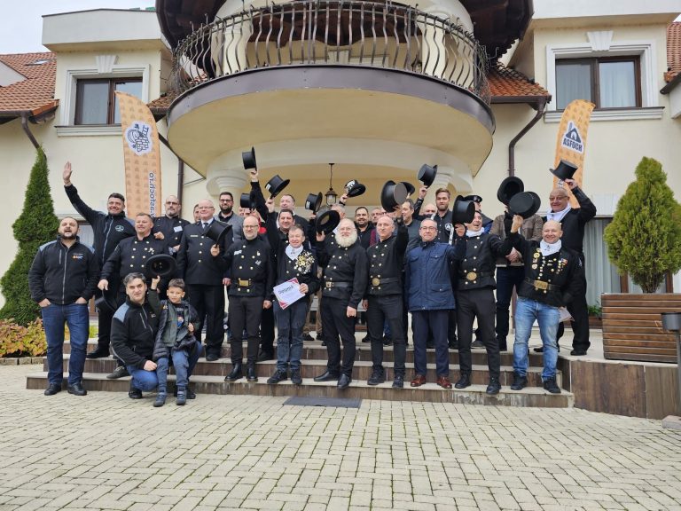 Coșari și țepari. Cum să îți alegi meseriașul să îți desfunde șemineul, la un preț corect