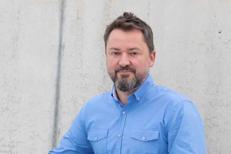 Să pornim din locul în care ne-am înțepenit