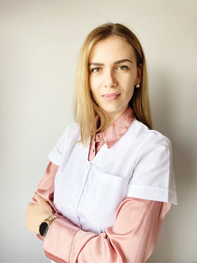 Bețișoare de urechi – benefice pentru igiena personală sau dăunătoare pentru sănătate?