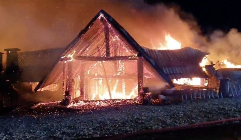 Unități de cazare și localuri amendate cu zeci de mii de lei, în Sibiu