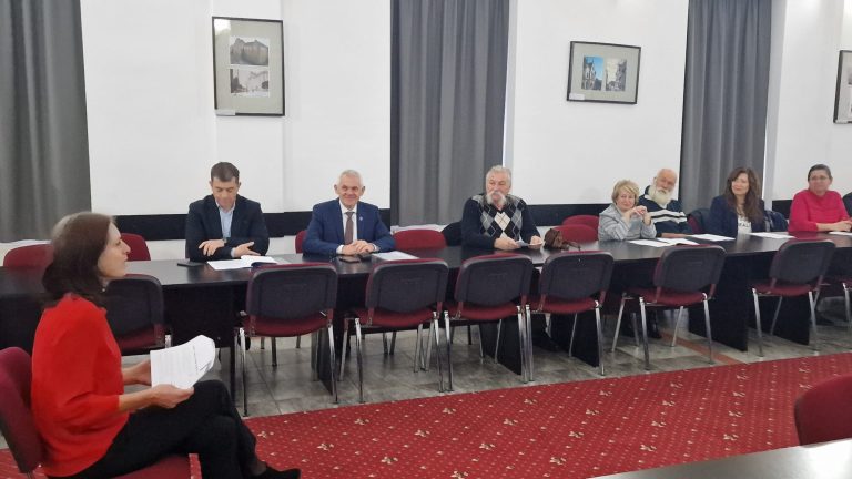 Ultimele noutăți privind îngrijirea medicală la domiciliu