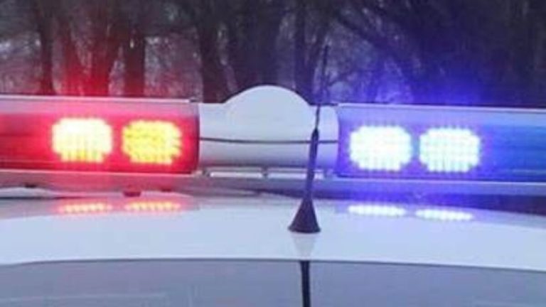 ULTIMA ORĂ: Tâlhar reținut după ce a furat și a agresat agentul de pază al unui magazin din Șelimbăr