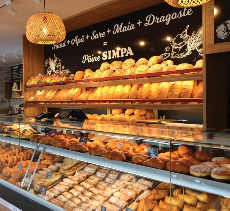 SIMPA, o poveste de succes pentru sibieni