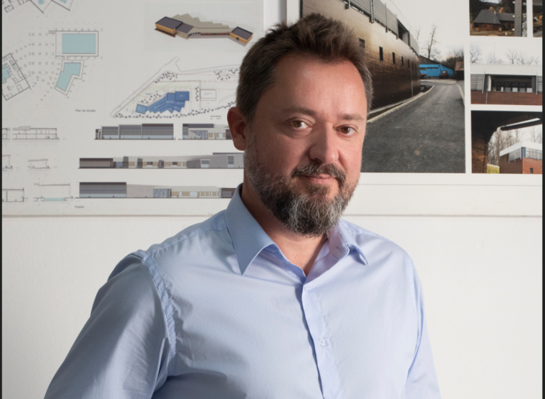 Imaginăm Sibiul cu cea mai bună calitate a vieții