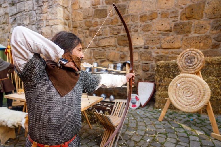 Ladislau Szegedi: sibianul care a descoperit o mașină a timpului
