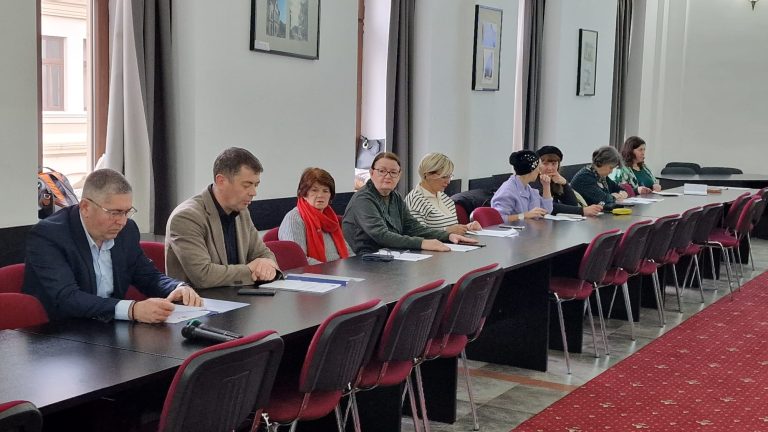 Rezerviștii militari pensionari rămân activi