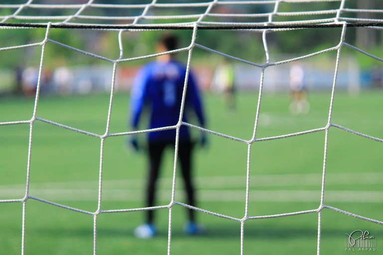 FC Hermannstadt implicată în nebunia pentru play-off. Toate variantele