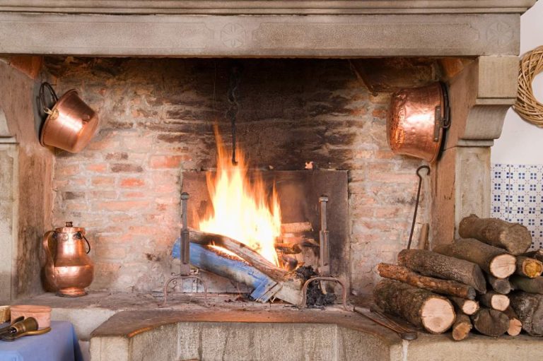 Județul Sibiu a fost inclus în programul „Rabla pentru sobe”