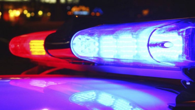 Patru persoane la spital după ce o femeie s-a spălat cu o soluție împotriva râiei