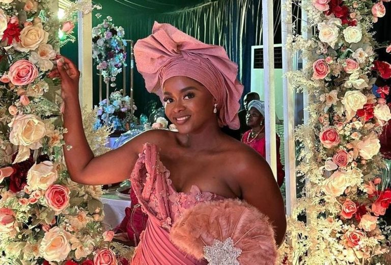 Din Nigeria la Sibiu: Celia Novo și povestea unei aventuri pline de dans, dragoste și adaptare culturală