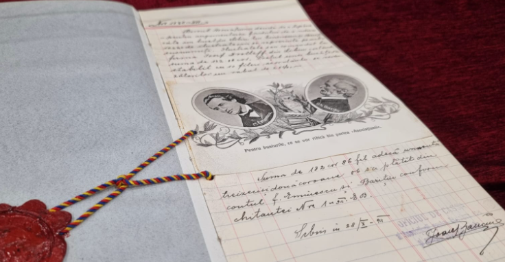 Ce putem face de Ziua Culturii Naționale în Sibiu