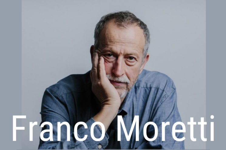 Un profesor emerit al Universității Stanford (SUA) va colabora cu ULBS