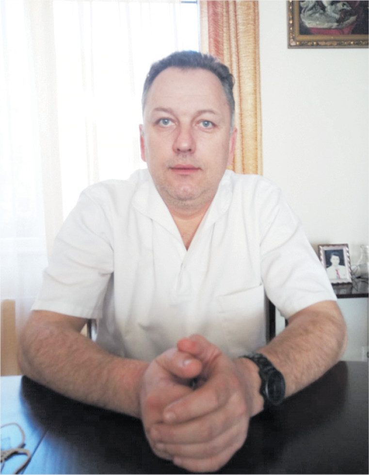 IMPORTANŢA COLPOSCOPIEI