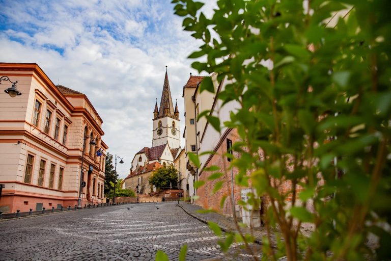 Vești excelente de la meteorologi pentru următoarea lună