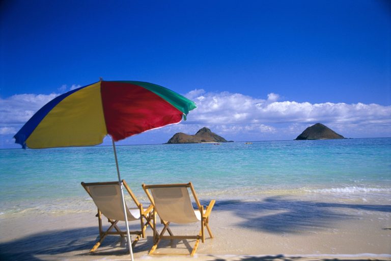 Mai multe vacanțe în 2025 pentru angajații din România