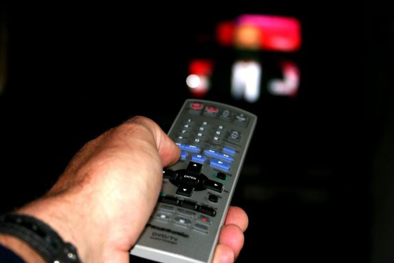 Trei posturi TV vor fi lansate în această lună