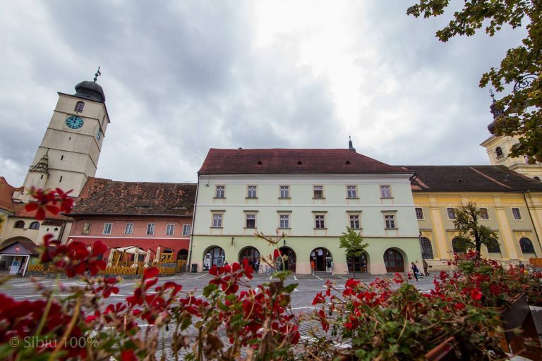 Vreme minunată în martie. ANM a transmis prognoza