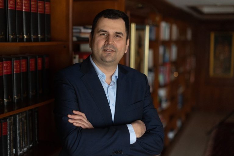 Ajutor financiar nerambursabil de 4,9 Milioane Euro