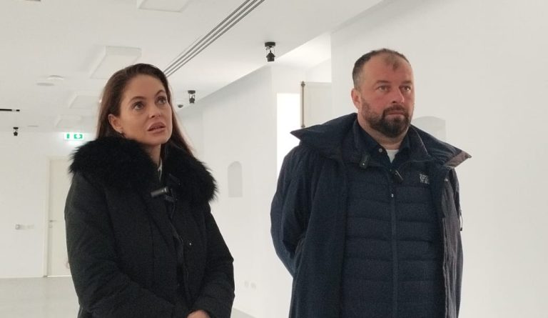 Muzeul ASTRA lansează programul educațional și prezentarea progresului proiectului Casa ARTELOR