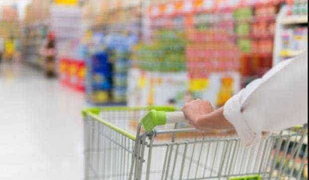 ANPC va controla produsele de post în perioada următoare