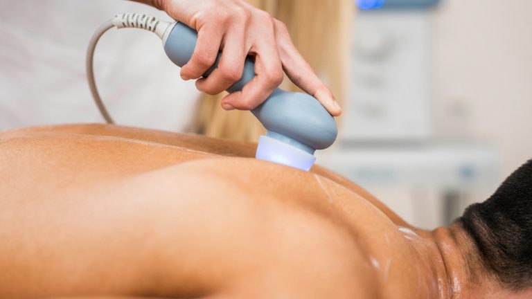 Important pentru sibienii care au nevoie de Fizioterapie. Programările se vor face pe termen nelimitat