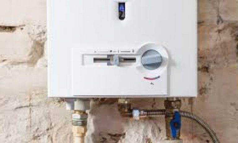 Nu s-a jucat deloc: Reținut pentru 5 furturi, printre care și două centrale termice