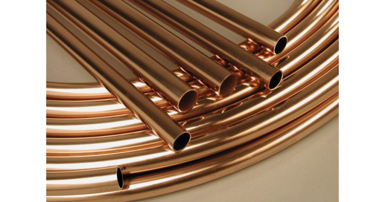 Minor de 16 ani din Sibiu, reținut după ce a furat țevi din cupru, scule electrice și produse alimentare