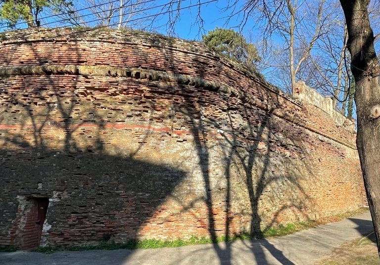 FOTO: Aveți planuri pentru weekend? Muzeul Astra vă invită la Târgul “Semințe cu suflet”