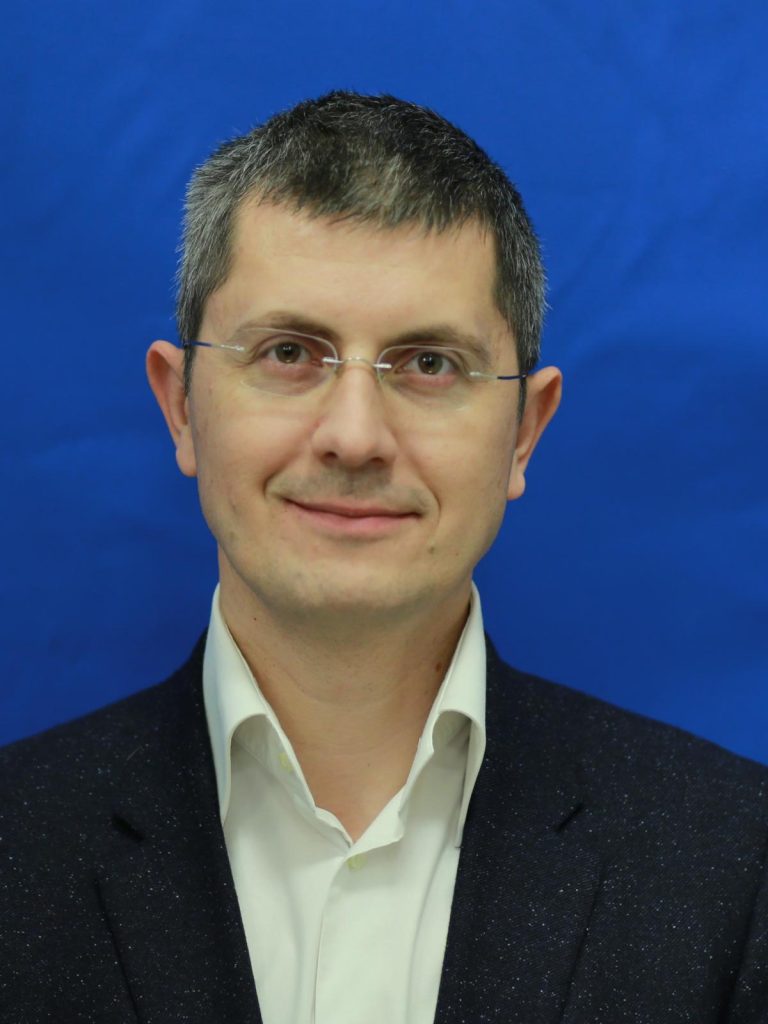 Dan Barna avertizează, înainte de desemnarea premierului: USR refuză un Guvern controlat de PSD