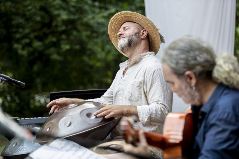 Primăvara prinde viață în Rășinari: Un weekend plin de mișcare, cultură și natură