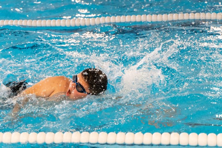 Cât costă biletele și abonamentele la noul bazin de înot din Mediaș